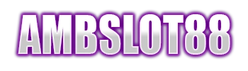 Logo AMBSLOT88